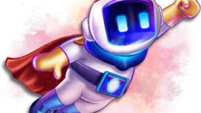 Mekanik Wild Paling Unik