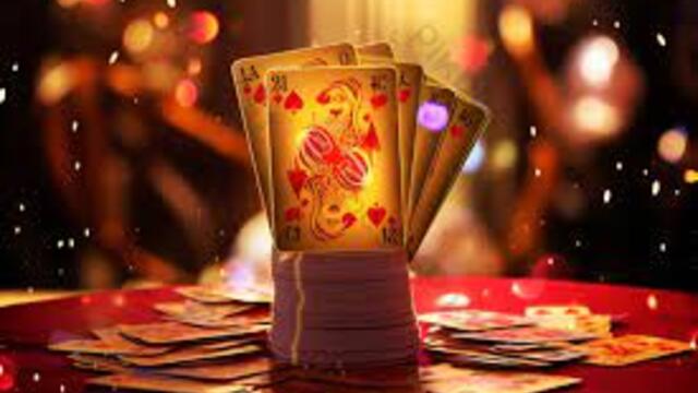 fitur unggulan slot Pragmatic