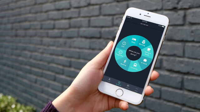 Rekomendasi Aplikasi Kesehatan Mental yang Bisa Digunakan di Smartphone