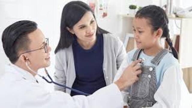 Kesehatan sebagai Kunci Utama Kualitas Hidup