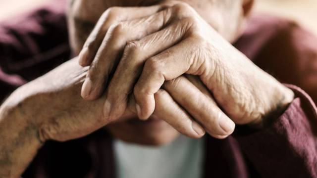 Tips Mencegah Penyakit Degeneratif dengan Gaya Hidup Sedenter yang Diklaim Sangat Ampuh